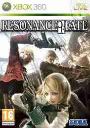 Descargar Resonance Of Fate [MULTI2][Region Free] por Torrent